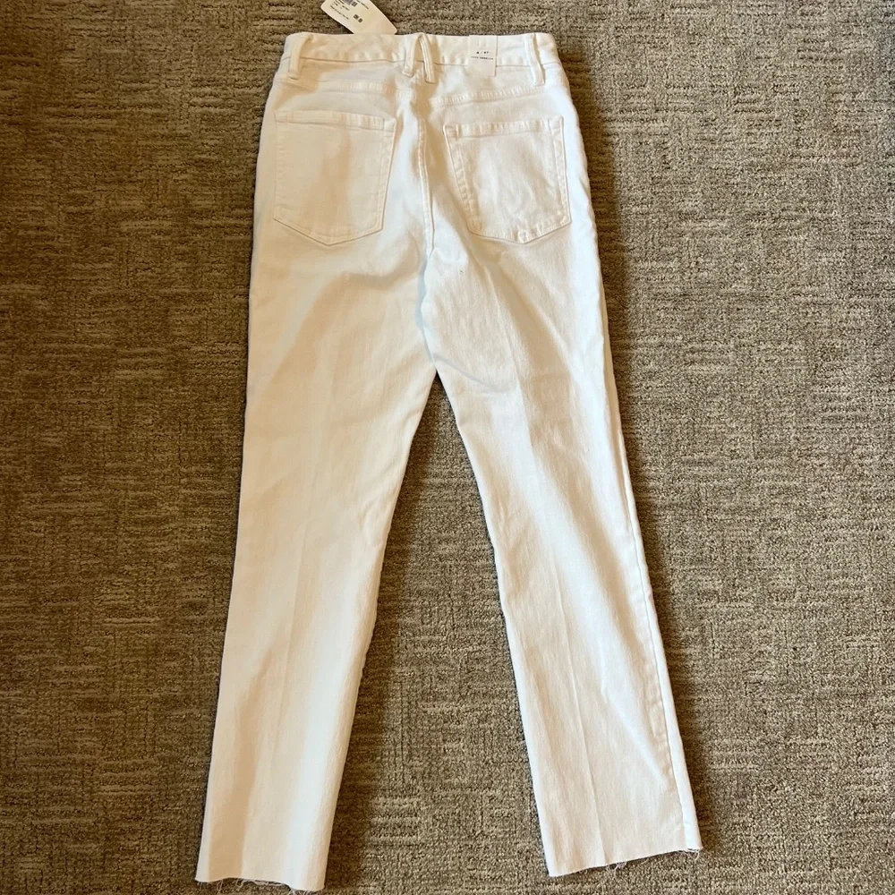 Good American jeans - NWT - Picture 2 of 8